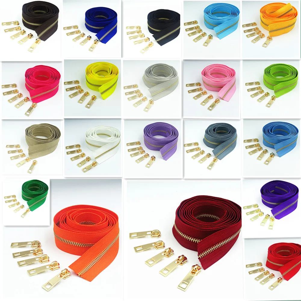 Zipper Pull Handbags Zipper Pulls Purses Brass Zipper Pullers