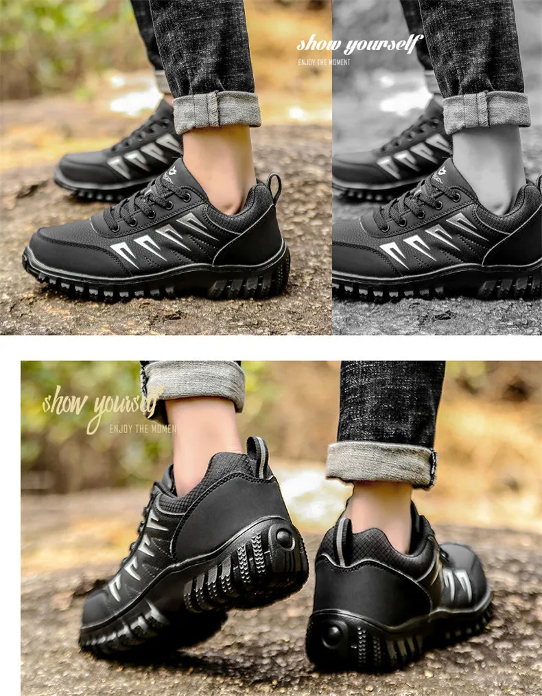 登山鞋_17