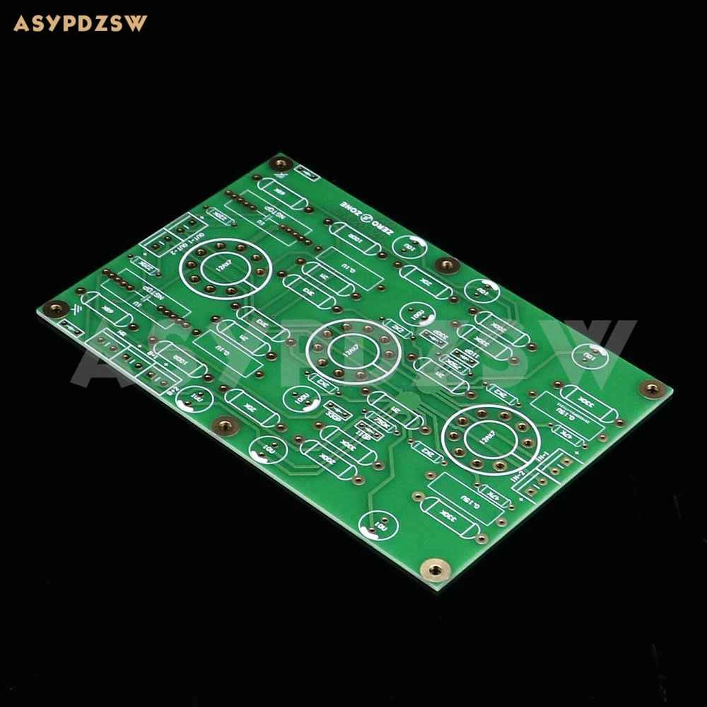 E834 PCB-2