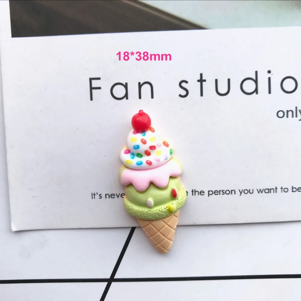 QQ图片20190824100745