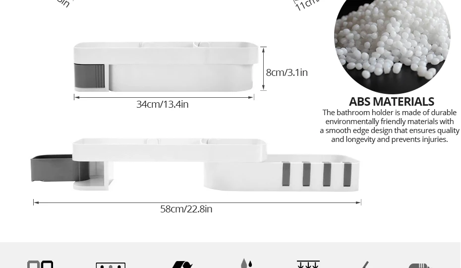 121旋转置物架_04