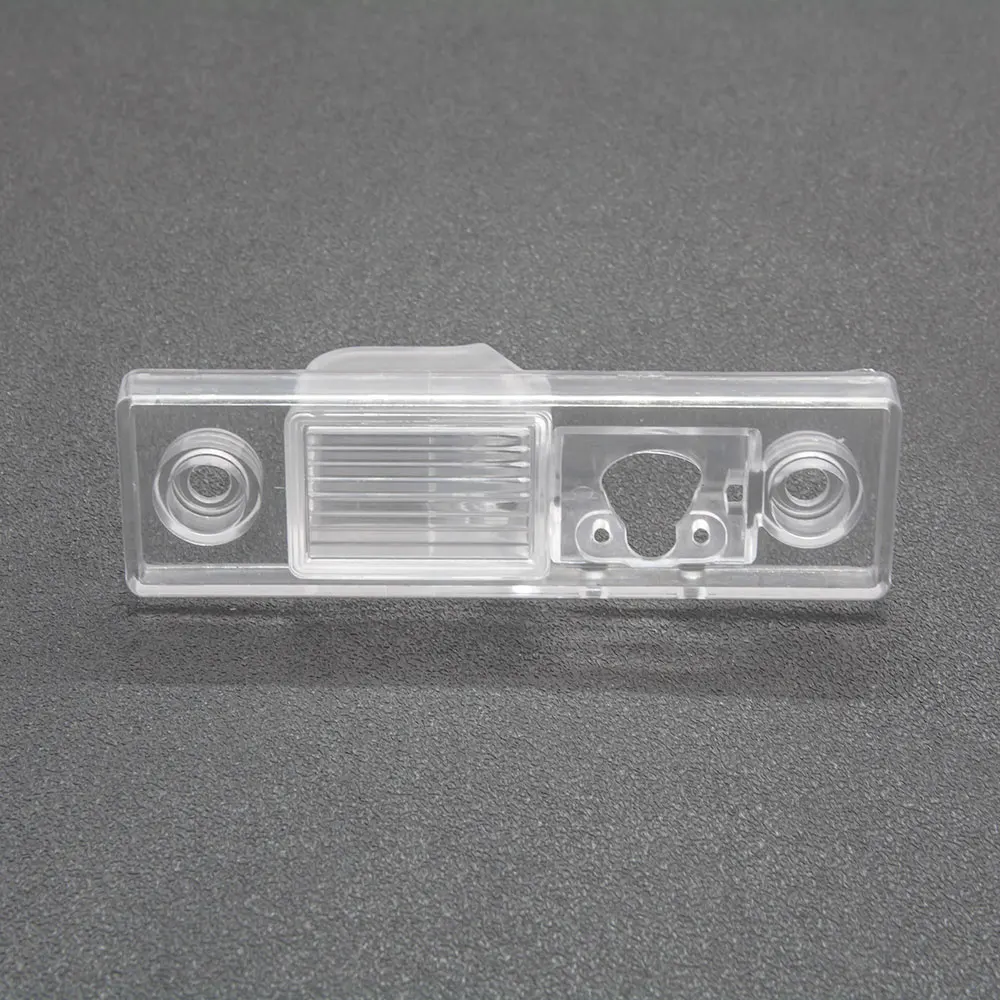 Car Rear View Camera Bracket For Chevrolet Cruze Lacetti Gentra Nubira Orlando Spark Epica / Tosca/Daewoo Lova Captiva