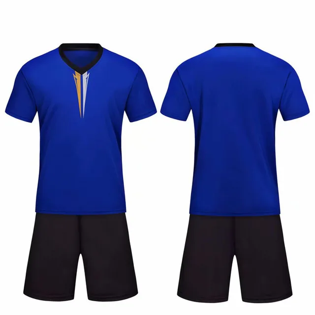 Shorts,Socks,Towel,4in1 Gift Set,Color Orange 20/21 Soccer Football Kit for Kids Youth Home Kit,Short Sleeve Jersey 