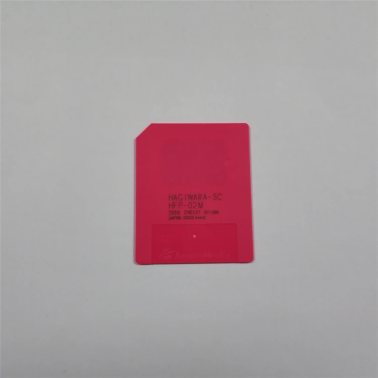 微信图片_20191017170151_副本