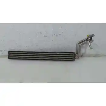 

7L6422885 OIL COOLER STEERING VOLKSWAGEN TOUAREG (7L6)