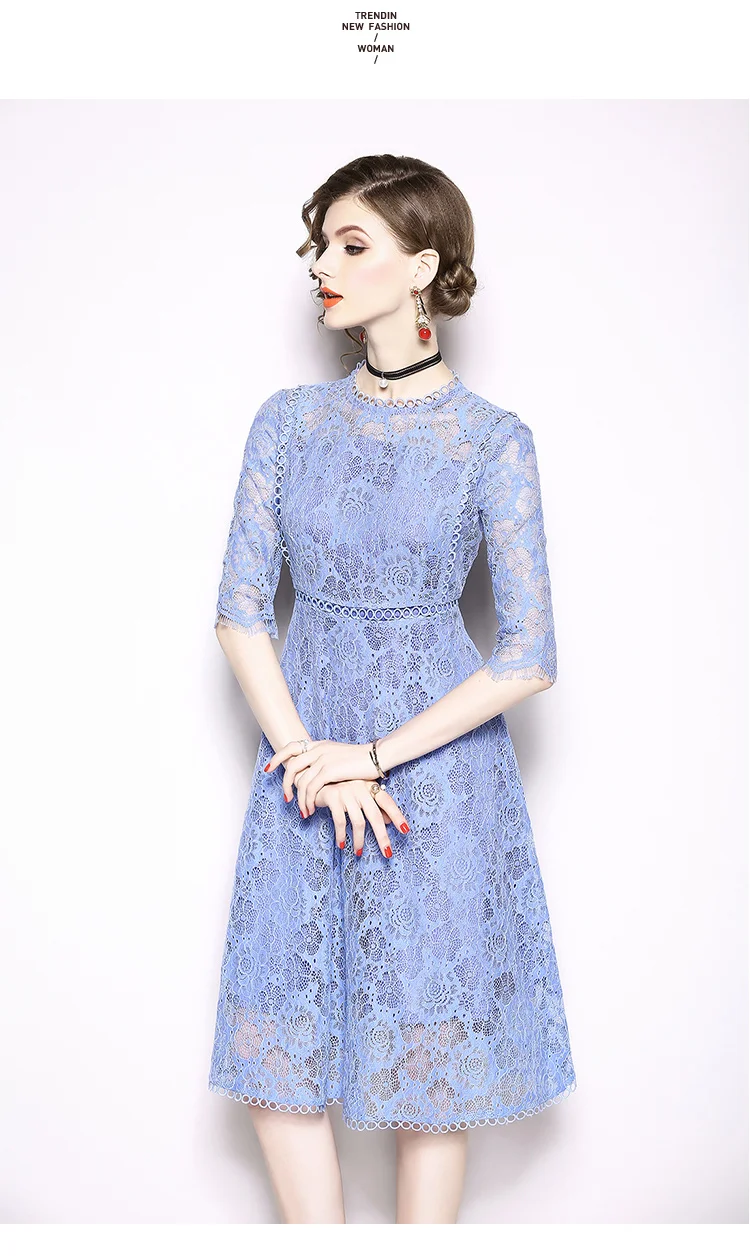 O1CN01REjGnP2Kk6NjmYzXz_!!2203499594