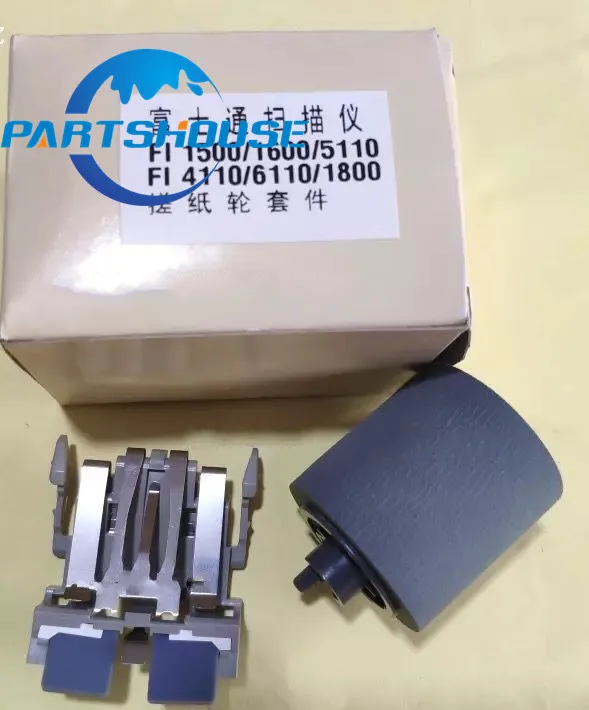 QQ图片20191121180518