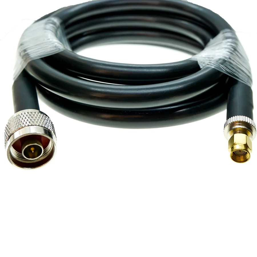 cheap conectores 01
