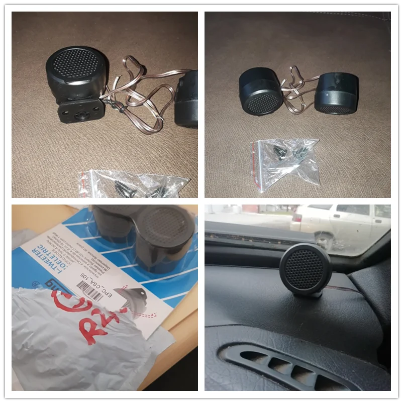 32960936977未命名