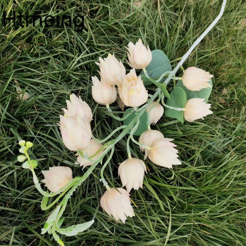 15050089701_1611482457