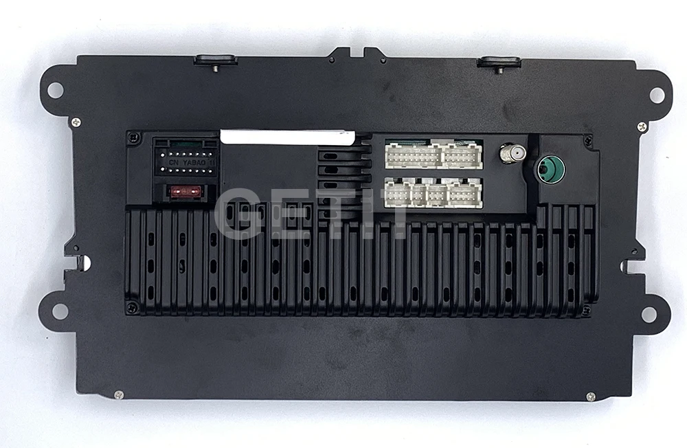 Clearance 9" Android 9.0 Car radio Stereo GPS Navigation for VW Skoda Octavia golf 5 6 touran passat B6 jetta polo tiguan RDS 15