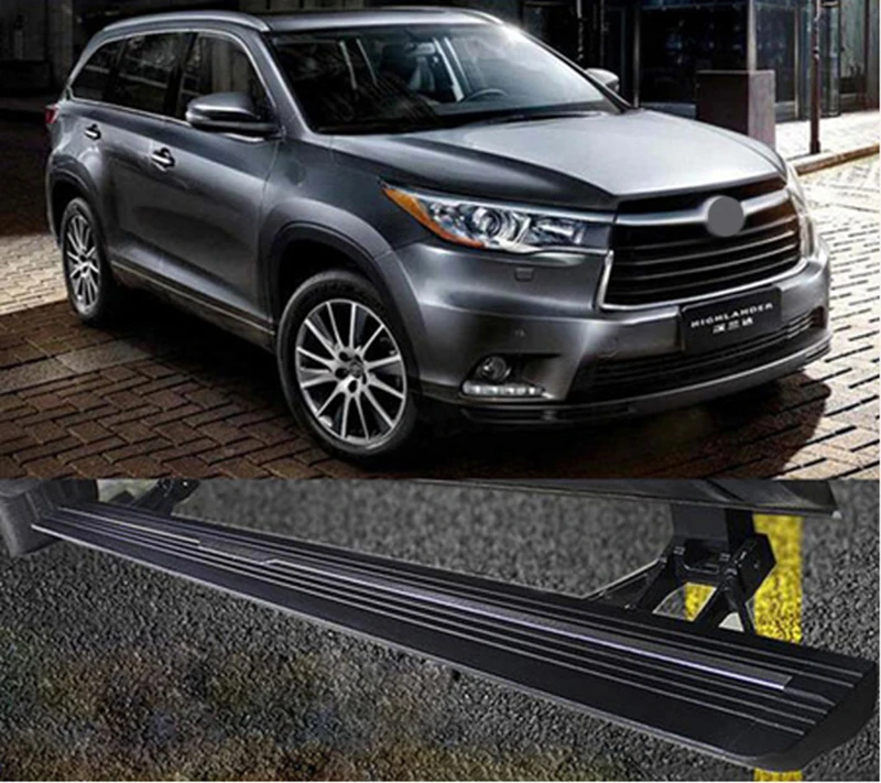 H37b8b7f0fca640f9bea89491ffff3890F