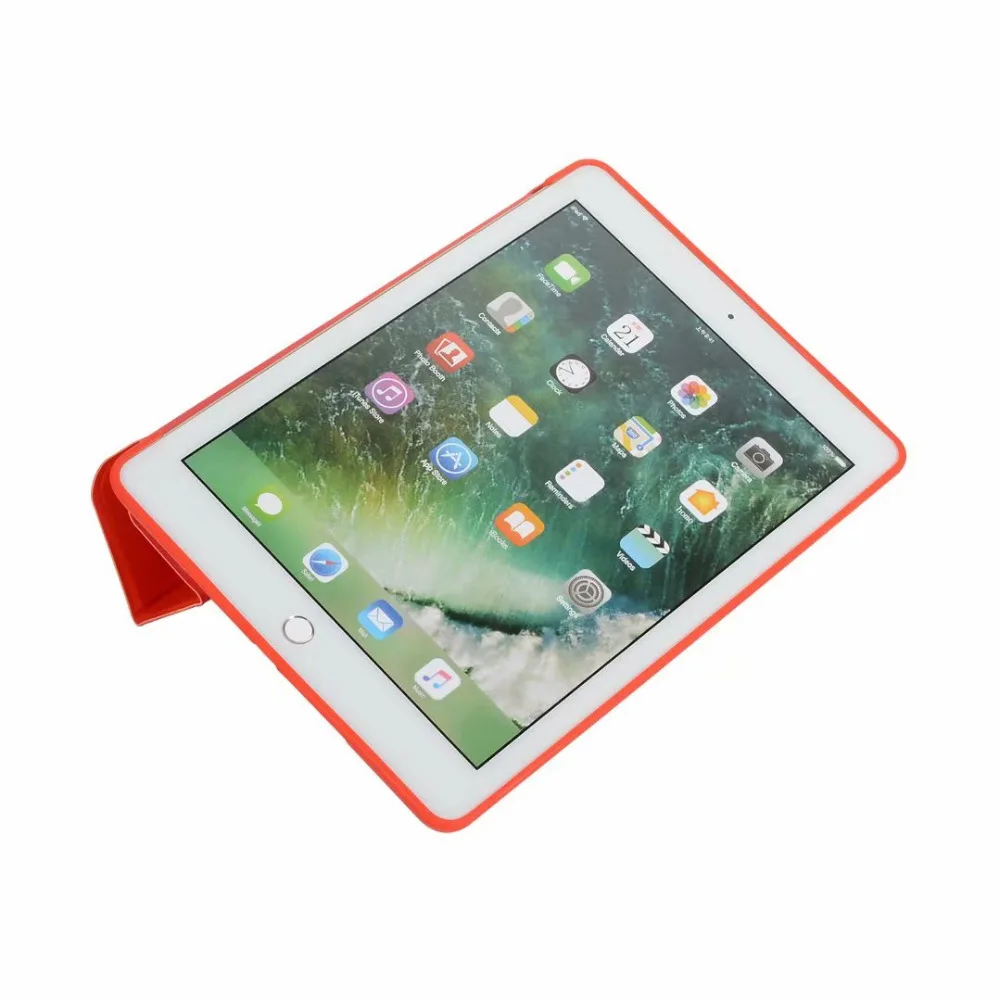 Estojo p tablets e e-books