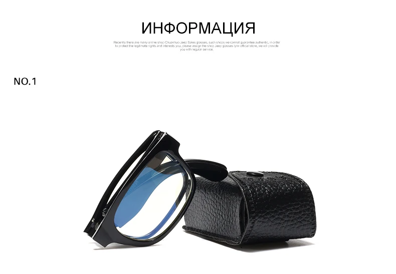 AEVOGUE складные очки для чтения Для женщин Для мужчин дальнозоркости очки с чехлом+ 1,0 1,5 2,0 2,5 3,0 3,5 4,0 диоптрии пресбиопические AE0708