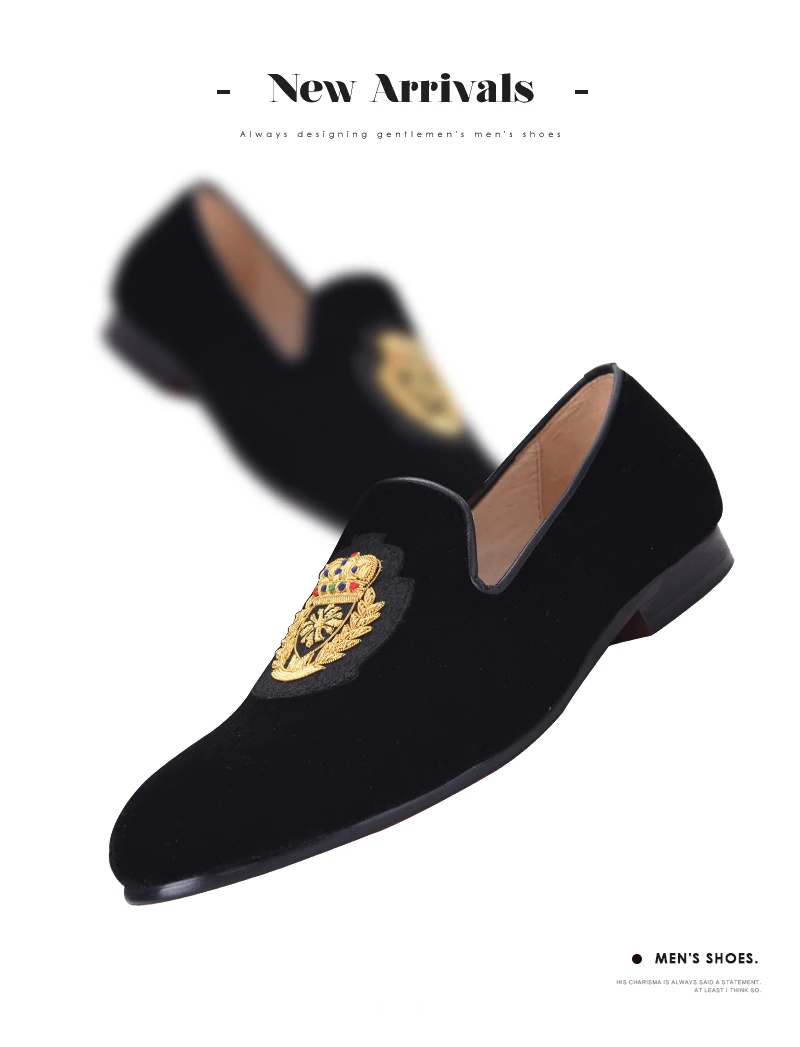 29-新树叶印度丝2_04