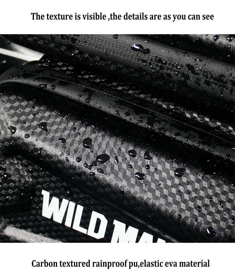 9261837456_982816901