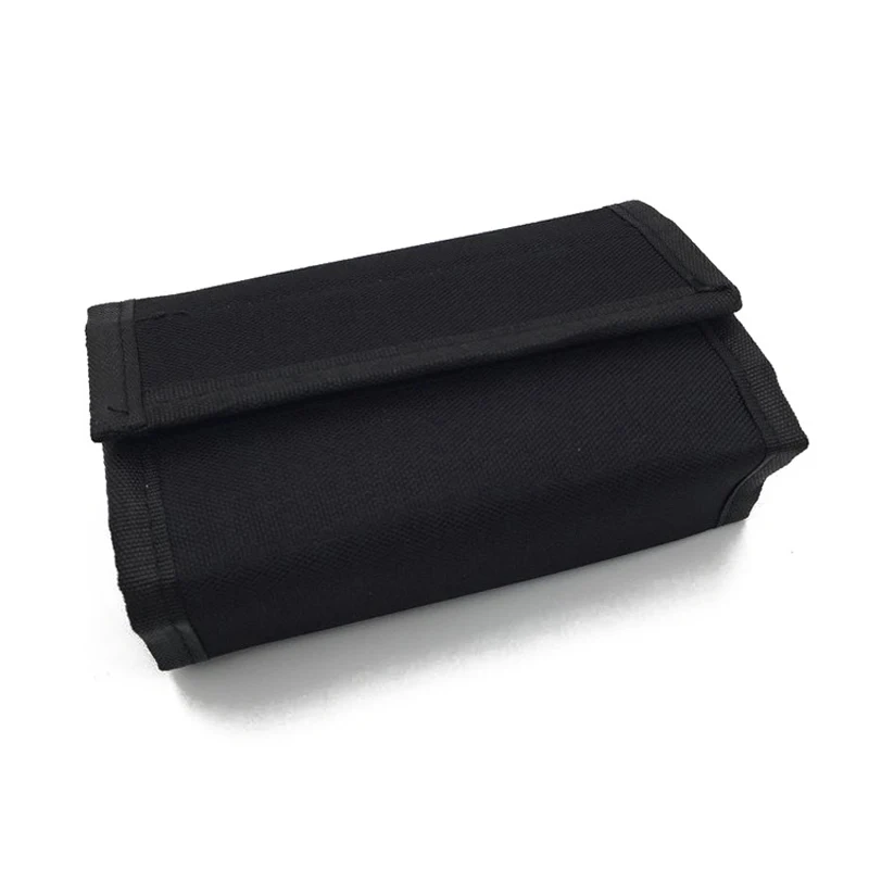 3881343802_669432242