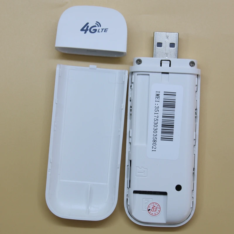 Разблокированный 4G модем MF781 4G USB wifi модем 4G LTE модем для ноутбука PK huawei E8372