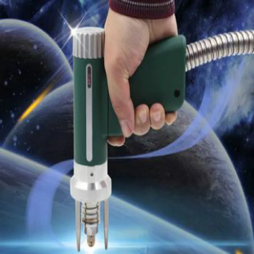 Screw Stud welding machine gun Stud welding gun Stud welder gun free shipping Screw Stud welding machine gun Stud welding gun Stud welder gun free shipping