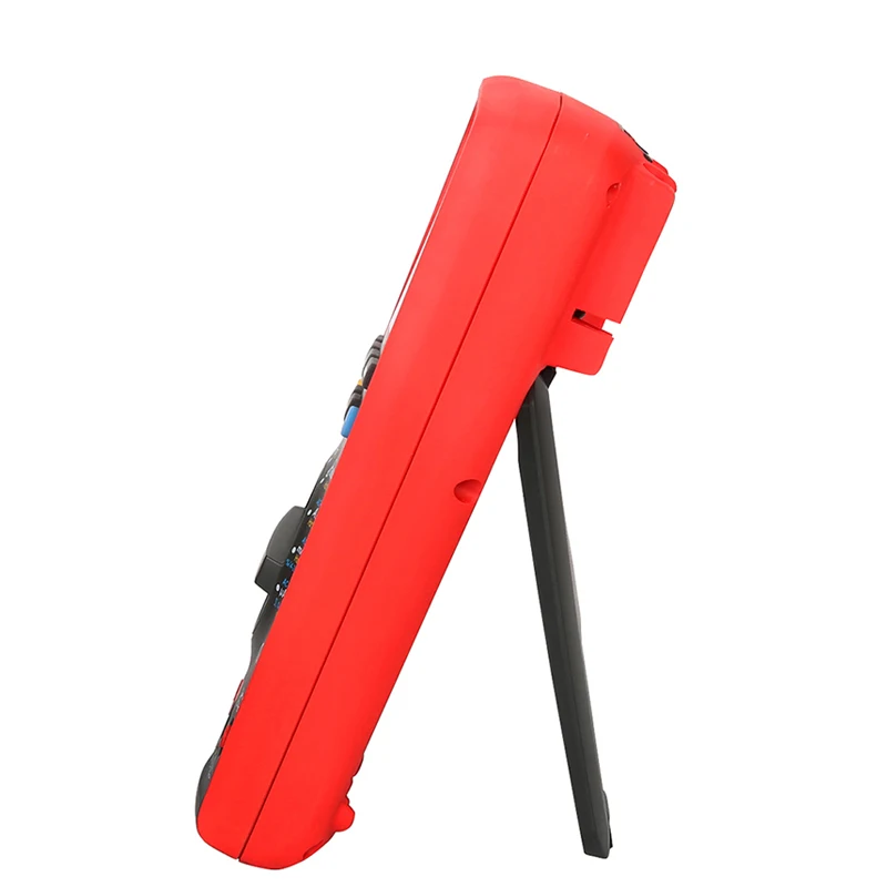 UNI-T UT171A UT171B UT171C промышленный истинный RMS цифровой мультиметр связь Bluetooth