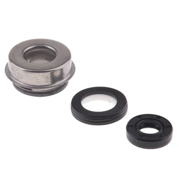 

WATER PUMP MECHANICAL OIL SEALS for CFmoto X5 ATV CF500cc Engine