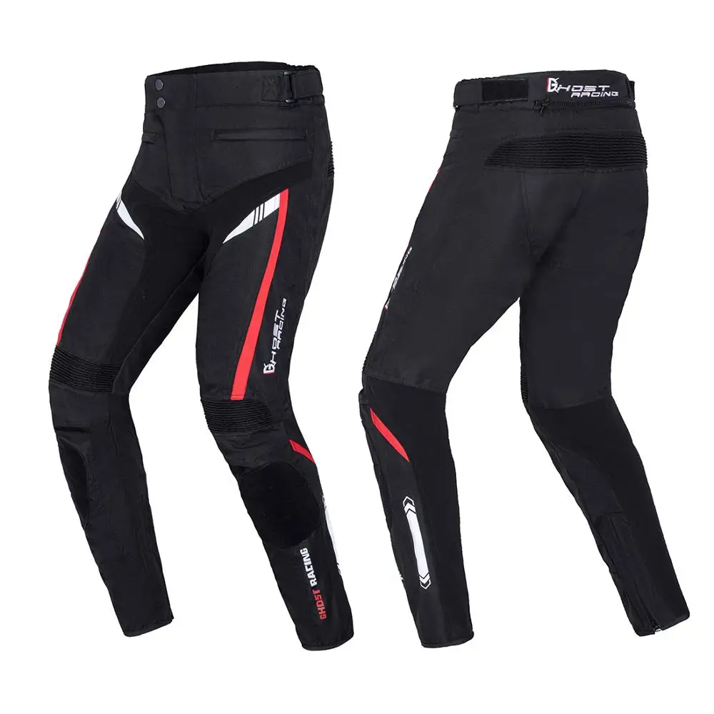  rcycle   ȣ   rbike ¸    windproof  Ƿ   rcycle 