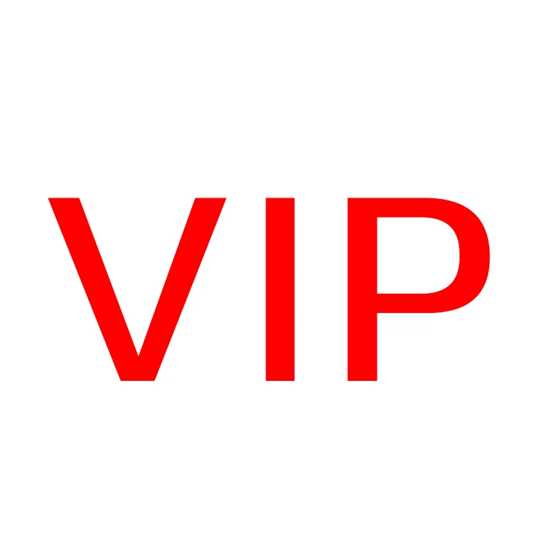 

VIP ссылка
