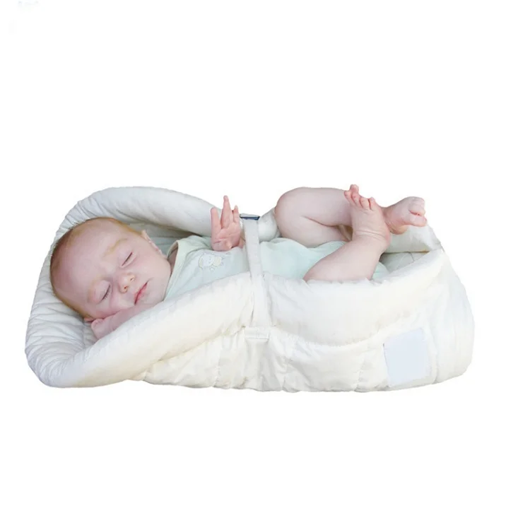 Переноска для младенцев; розничная ; хлопковая подушка; переноска для младенцев; вставка для пеленания новорожденных