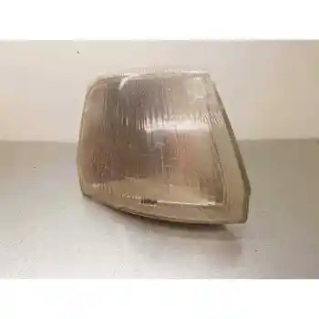 

FRONT PILOT RIGHT PEUGEOT 106 (S1)