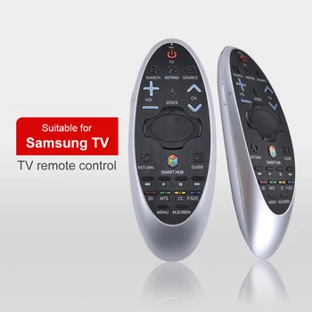

Remote control use for Samsung smart TV BN59-01181D remoto controller controle teleconamnde fernbedienung