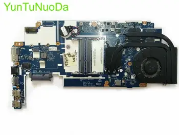 

KEFU NM-A211 Laptop motherboard for Lenovo ThinkPad E450 original mainboard I3-5005U R5-M240