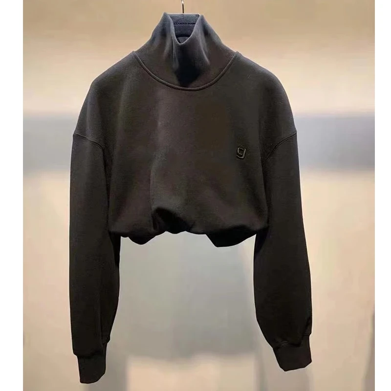 OUKITEL K13 Pro Android 9.0 Mobile Phone 5V/6A