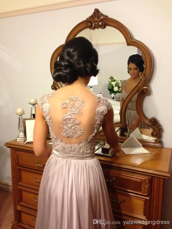 Новая мода невесты vestido de noiva свадебное короткое платье сексуальное праздничное Расшитое бисером свадебное платье платья для подружек невесты