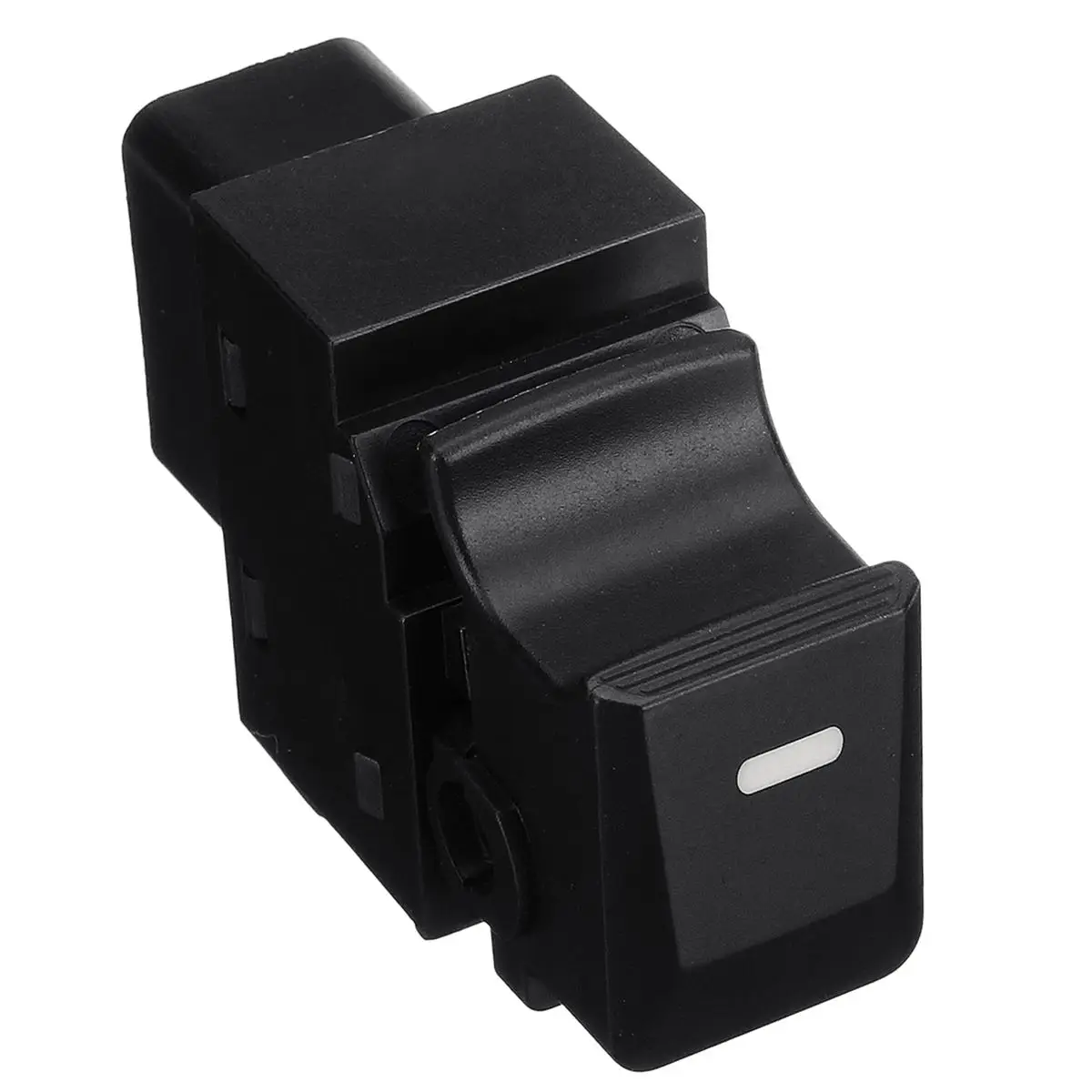 

2X Car Window Lifter Control Switch Button 3575-1H000 369510-1000 935751H000 For Kia Sportage 2005 2006 2007 2008 2009 2010