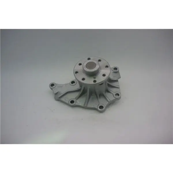 Water pump ISUZU TROOPER/MONTEREY 2.5-3.1D 91 GMB GWIS-45A