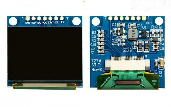 QQ截图20191127212520_副本