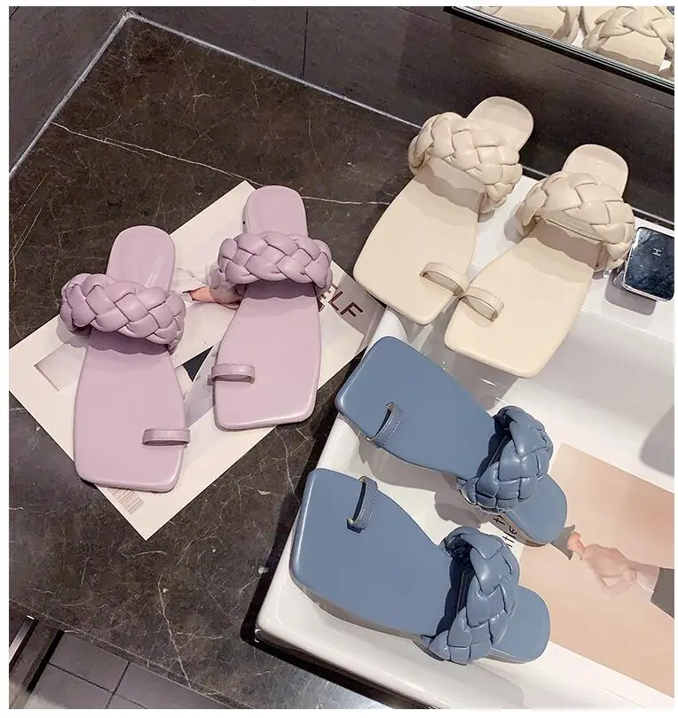 QQ截图20200516094944