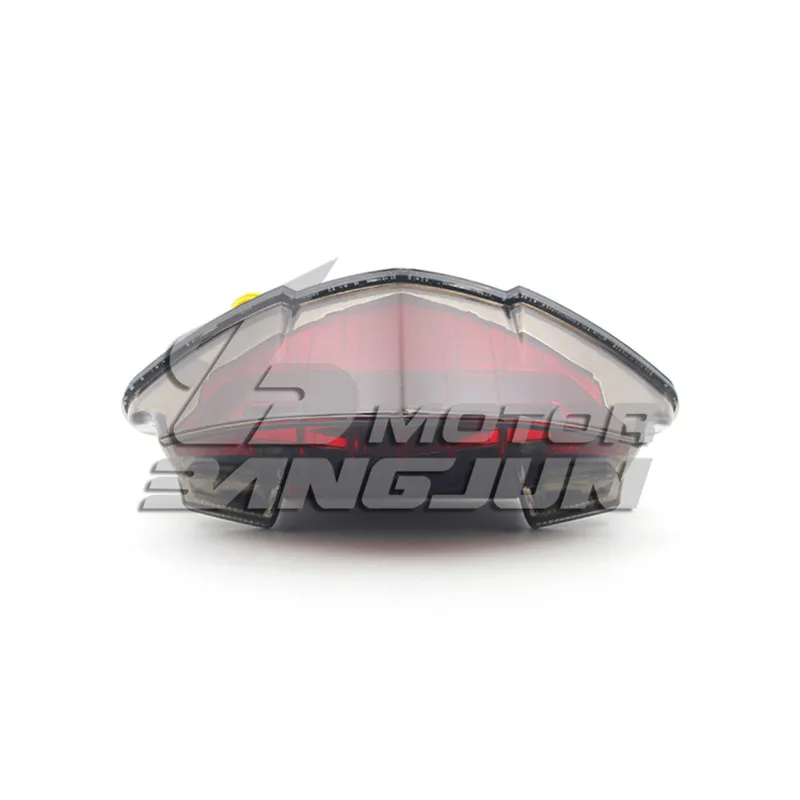 O1CN01oRtOTI1CE1Z0ZGhCH_!!80980048