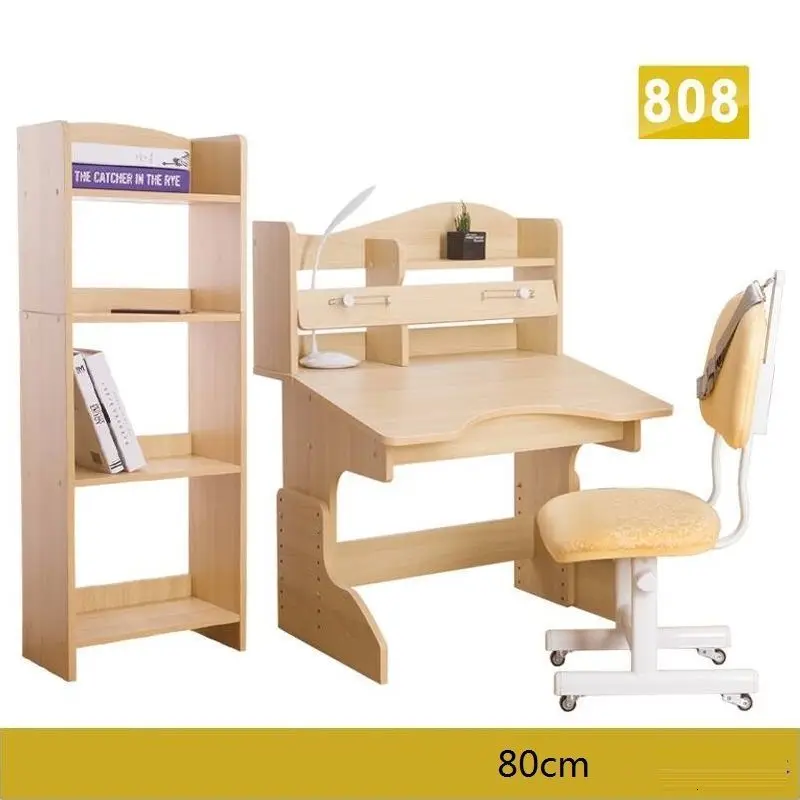 Infantil Kinder Estudio Tafel Cuadros Infantiles Estudo Tableau Tavolo Bambini деревянный стол для обучения детей