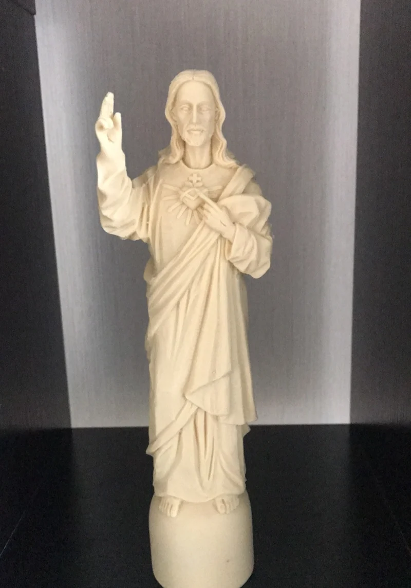 HTB1QX8azqSWBuNjSsrbq6y0mVXa4