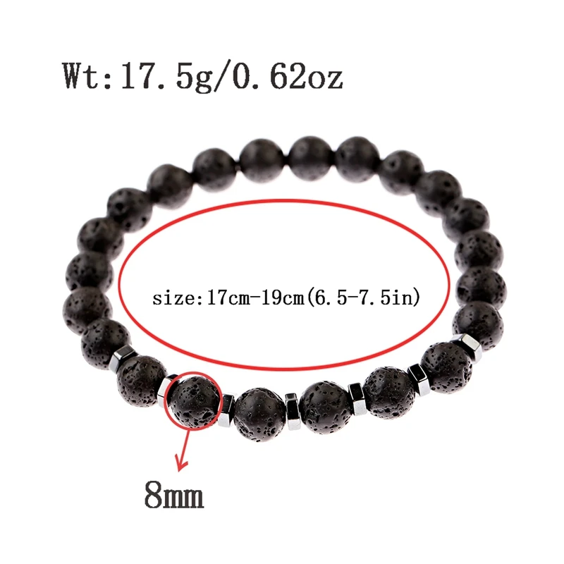 AB410-1 (3)