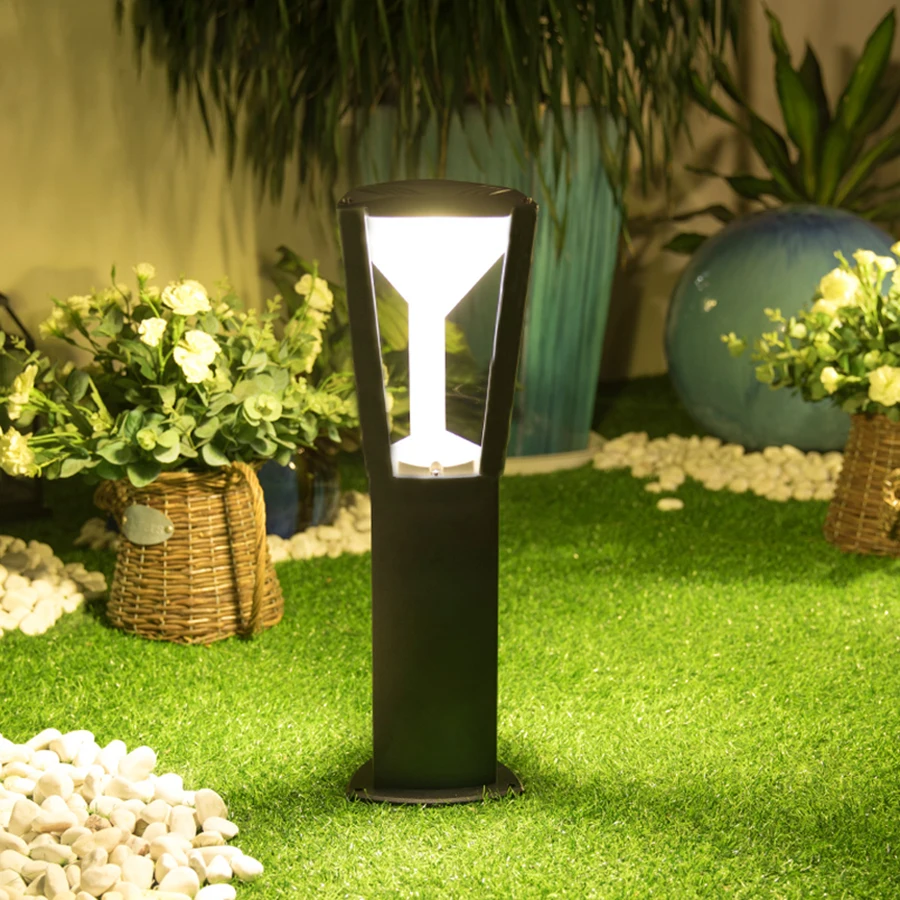 O1CN011lBk2gHdtCx6ubH_!!3468594781