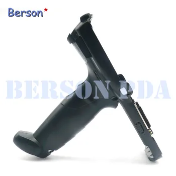 

B Grade Back Cover for Motorola Symbol MC32N0-G (Gun-Style)