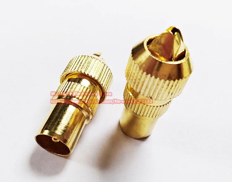 IMG_20200113_151503副本