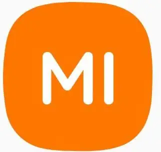 XiaoMi SmartHome Store