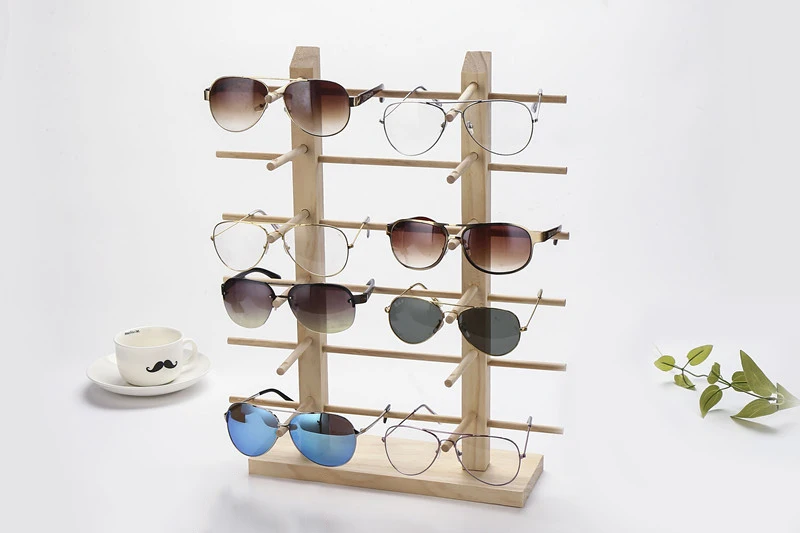 8889577176_1726121978