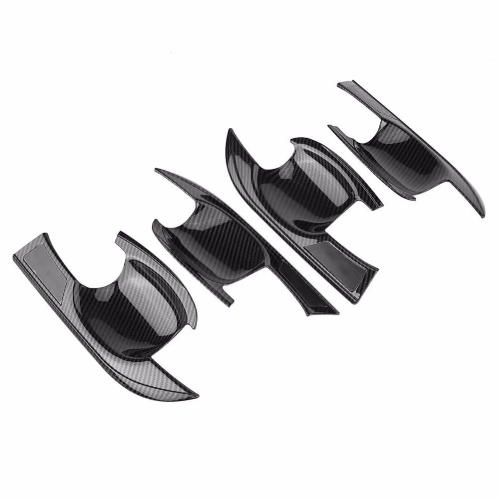QC10341-02-1