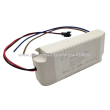 D14 AC 90 à 240V entrée cc 12V sortie tension constante adaptateur d'alimentation pour système de commutateur tactile de Surface de miroir Led