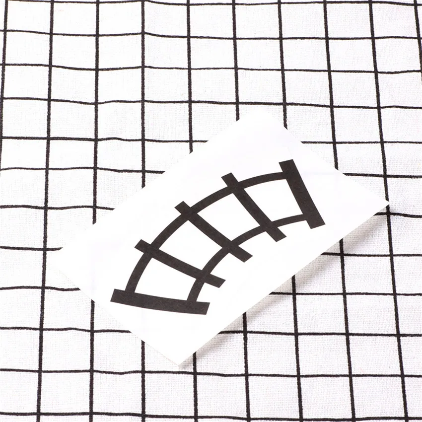 8961627253_22186997 (1)