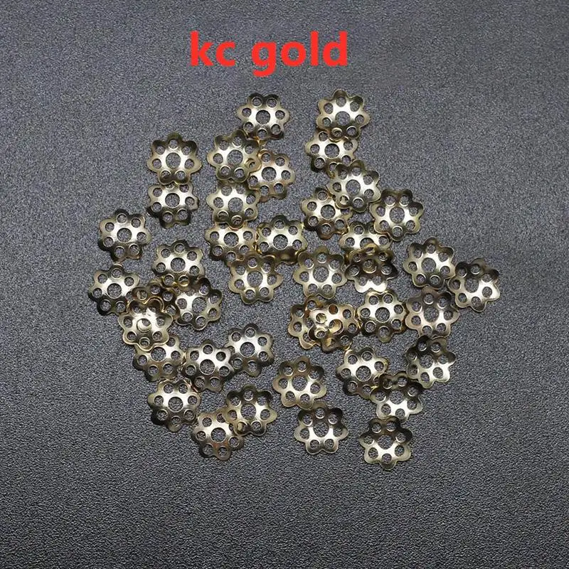 10860102366_719025839